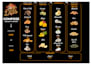 custom brochures and logo crafted for success